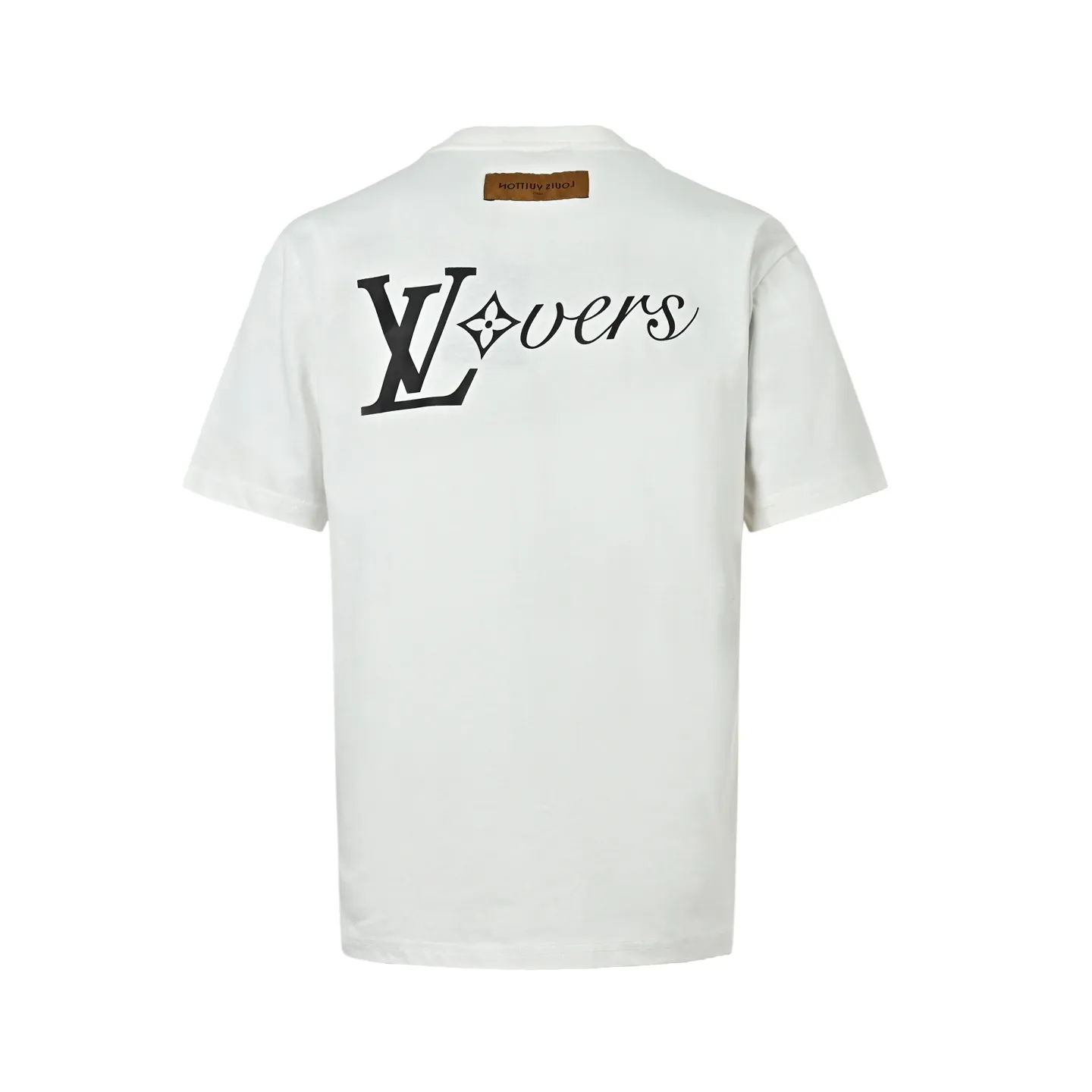 Louis Vuitton/